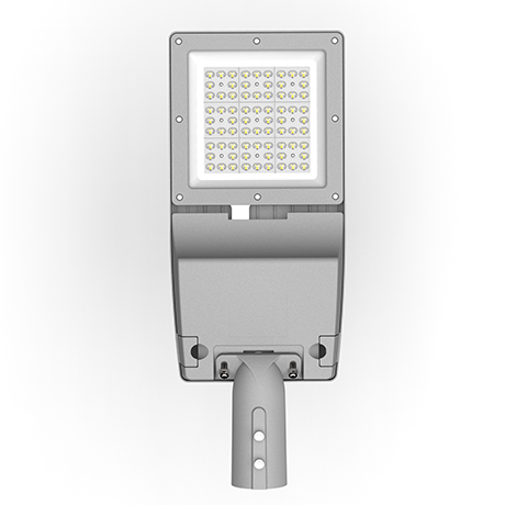 SKX-LD-C24 Series 50-100W LED Street Light