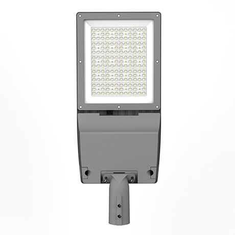 SKX-LD-C24 Series 180-240W LED Street Light