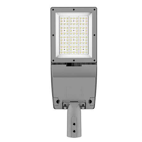 SKX-LD-C24 Series 120-150W LED Street Light