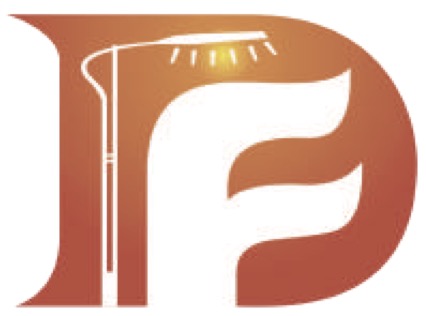 Zhongshan Hao Quan Lighting Technology Co Ltd