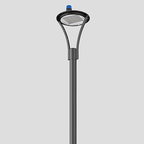 SKX-TYD-C24 Series 30-120W Modern LED Garden Light