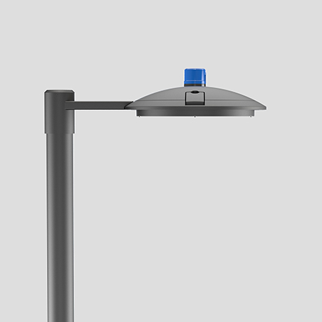 SKX-TYD-C24 Series 30-120W Modern LED Garden Light