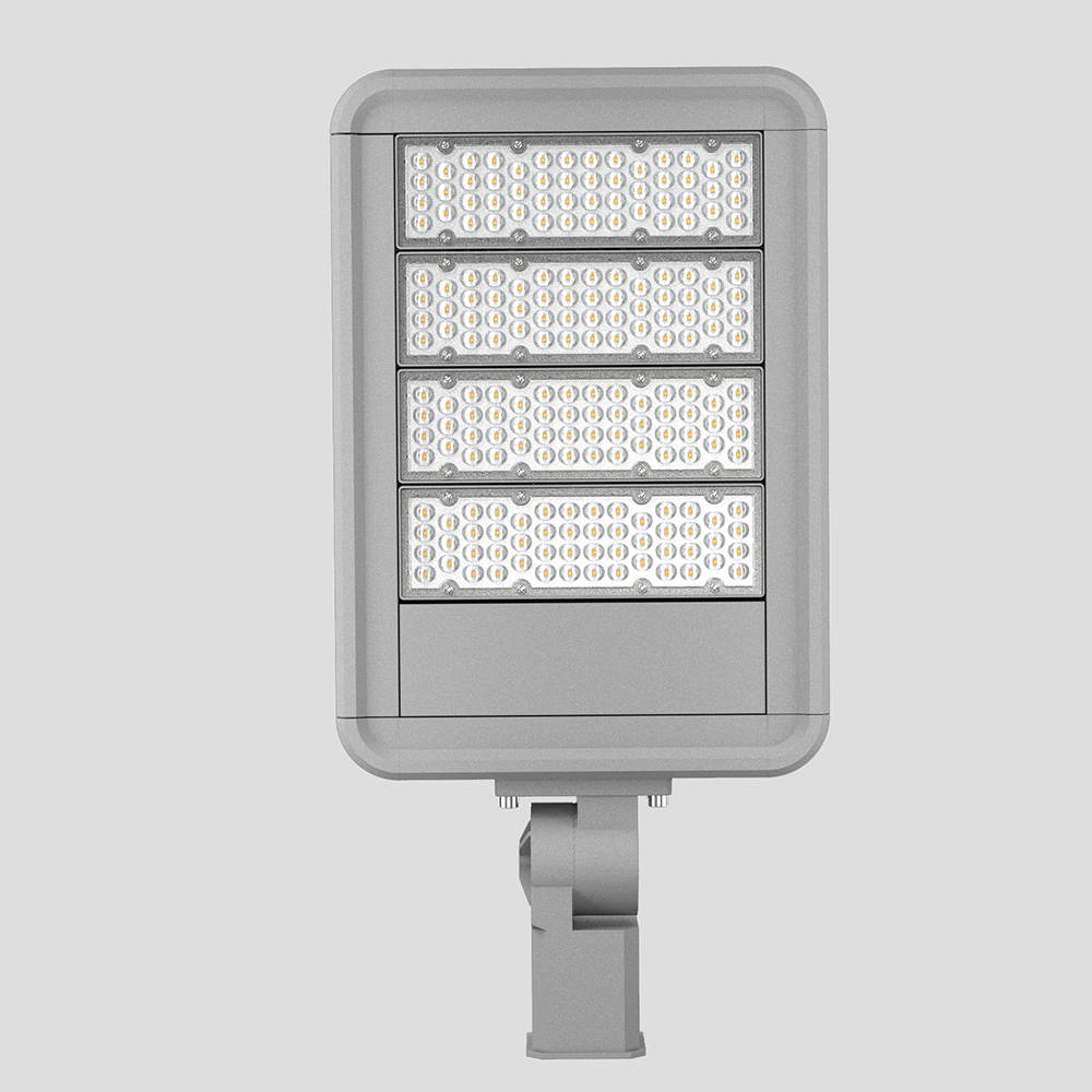 SKX-LD-M-XH18 Series 50W | 100W | 150W | 200W | 250W | 300W LED Street Lights