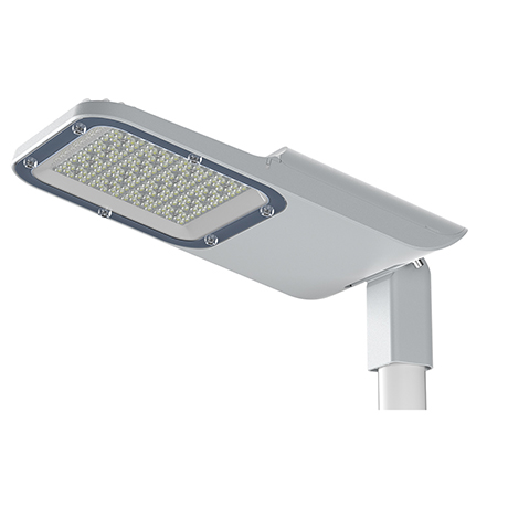 SKX-ST-YZ-TY25 Series 100W | 150W | 200W | 300W LED Street Lights