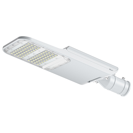 SKX-ST-YZ-TL25 Series 50W | 100W | 150W | 200W Ultra-Efficient LED Street Lights