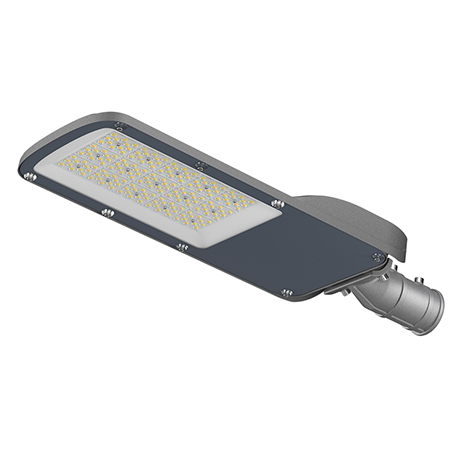 SKX-ST-YZ-TX25 Series 50W | 100W | 150W | 200W LED Street Lights