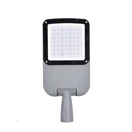 SKX-LD-LH22 Series 50W | 100W | 150W | 200W | 250W LED Street Lights