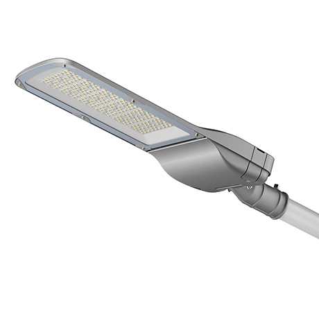 SKX-LD-YZ22 Series 50W | 100W | 150W | 200W LED Street Lights 