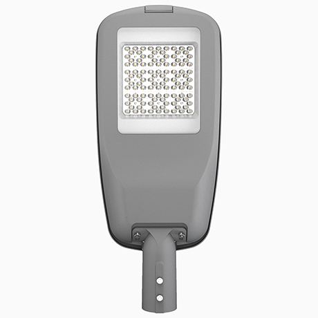 SKX-LD-DY20 Series 100W | 150W LED Street Lights