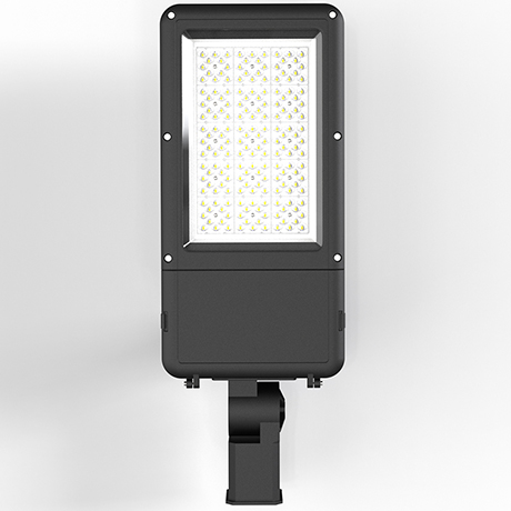 SKX-LD-V1/V2 Series 100W~250W LED Street Lights  