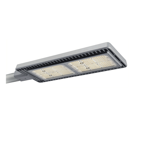 SKX-LD-FF2 Series 50W-80W | 100W-150W LED Street Lights