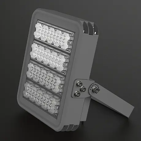 SKX-TGD-XH-S19 50W-300W LED Flood Light Series