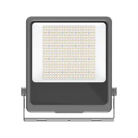 SKX-DF1 30W-600W LED Flood Light Series